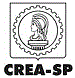 CREA SP