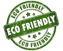 Eco Friendly